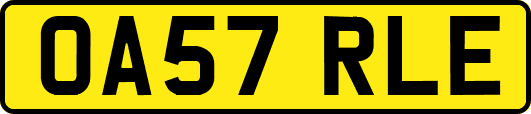 OA57RLE