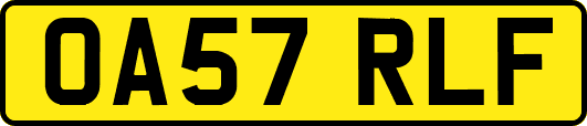OA57RLF