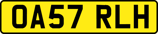 OA57RLH