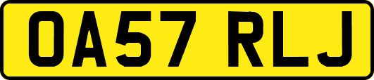 OA57RLJ