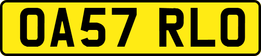 OA57RLO