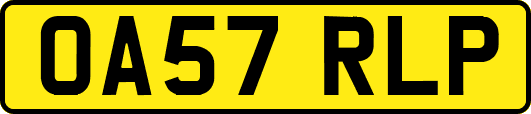 OA57RLP