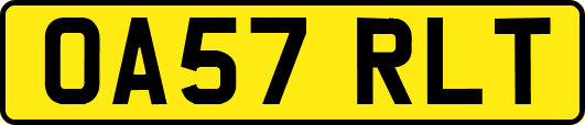 OA57RLT