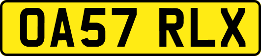 OA57RLX