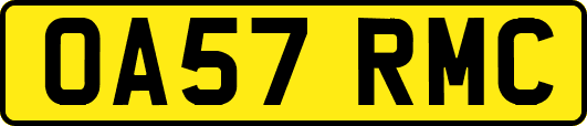 OA57RMC