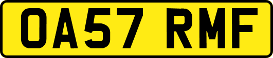 OA57RMF