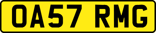 OA57RMG