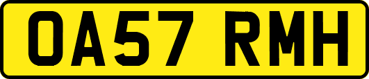 OA57RMH