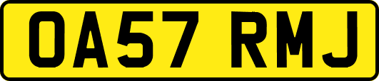 OA57RMJ
