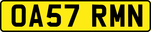 OA57RMN