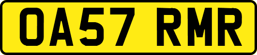 OA57RMR