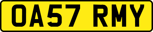 OA57RMY