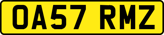 OA57RMZ