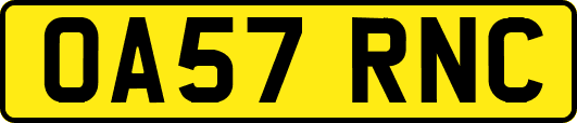 OA57RNC