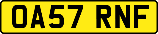 OA57RNF