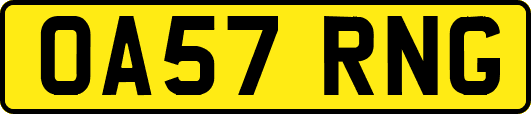 OA57RNG