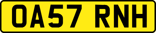 OA57RNH