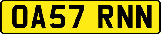 OA57RNN