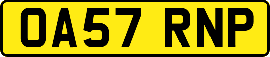 OA57RNP