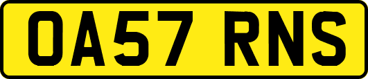 OA57RNS
