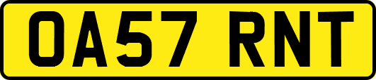 OA57RNT