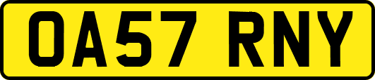 OA57RNY