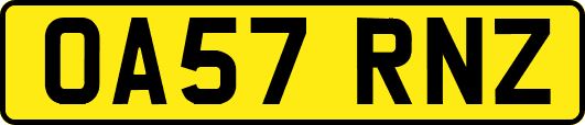 OA57RNZ