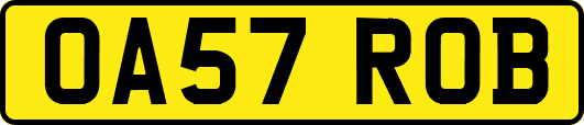 OA57ROB
