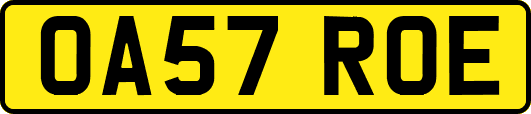 OA57ROE
