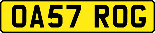 OA57ROG