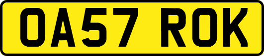 OA57ROK