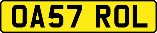 OA57ROL