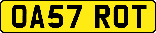 OA57ROT