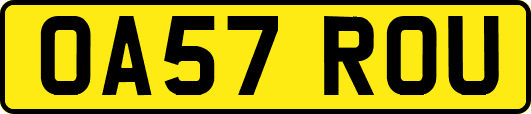 OA57ROU
