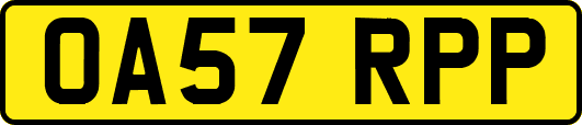 OA57RPP