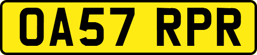 OA57RPR