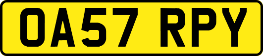 OA57RPY
