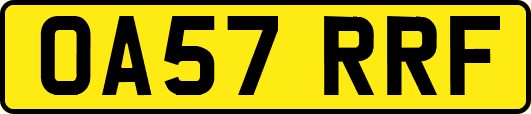 OA57RRF