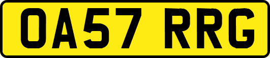 OA57RRG