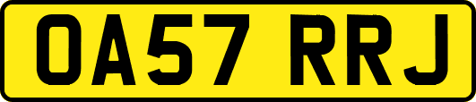 OA57RRJ