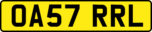 OA57RRL