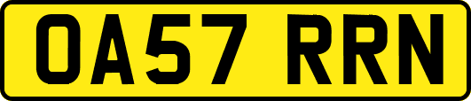 OA57RRN
