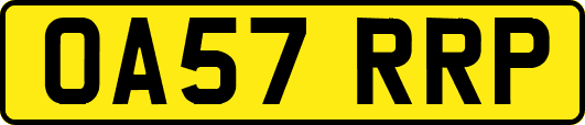OA57RRP
