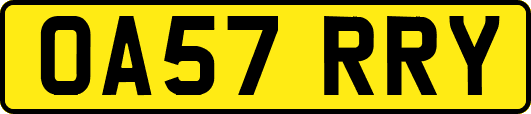 OA57RRY
