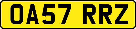OA57RRZ