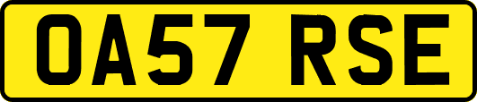 OA57RSE