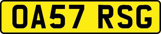 OA57RSG