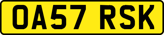 OA57RSK