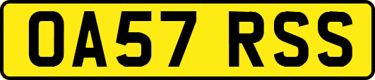 OA57RSS