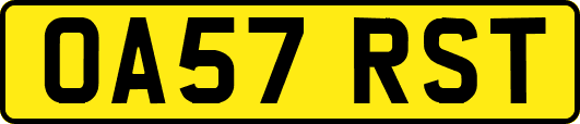 OA57RST